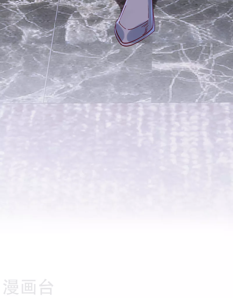 第59话 今晚来我房间-第60话