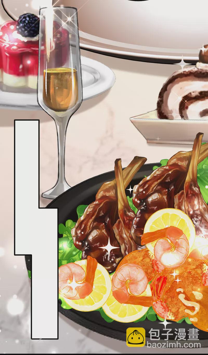 第65话 你来节目组干嘛？-第66话