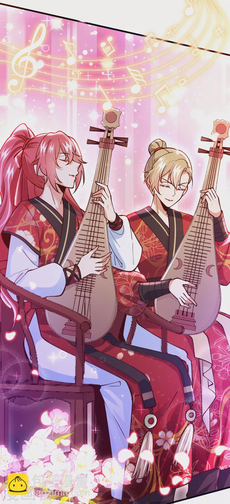 第67话 谁输谁赢，已见分晓-第68话