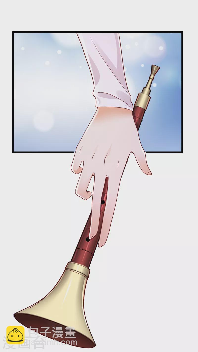 第71话 米乐晕倒了？-第72话