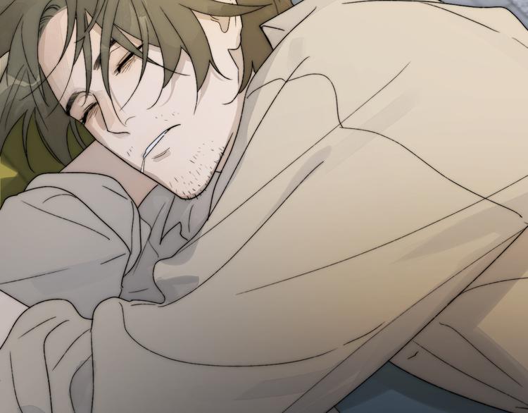 第1话 碰瓷？！(1/3)-第2话