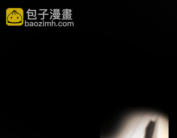 第15话 给你讲个故事吧(1/3)-第16话