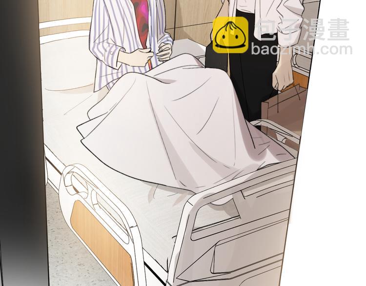 第15话 给你讲个故事吧(1/3)-第16话