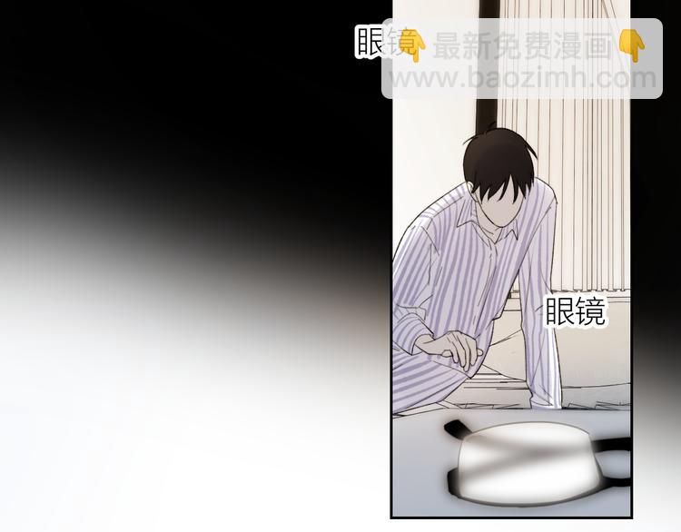 第15话 给你讲个故事吧(1/3)-第16话