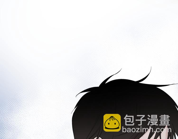 第15话 给你讲个故事吧(1/3)-第16话