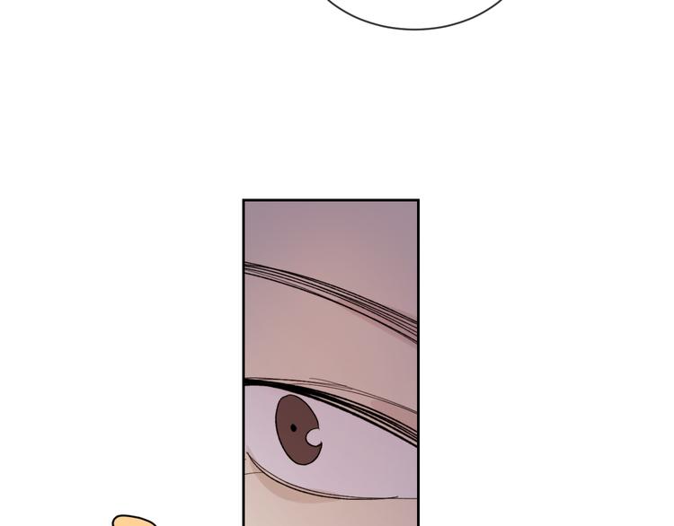 第17话 安慰(1/3)-第18话