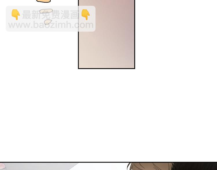 第17话 安慰(1/3)-第18话