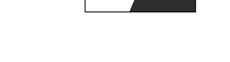 第17话 安慰(1/3)-第18话