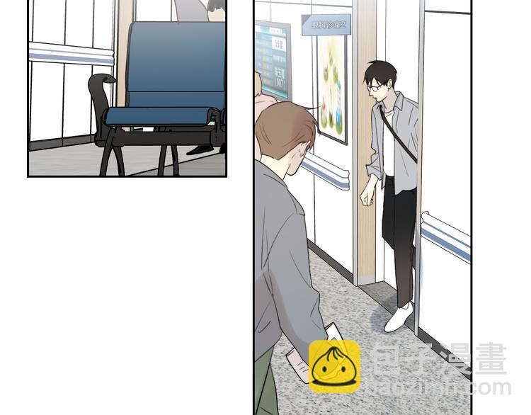 第17话 安慰(1/3)-第18话