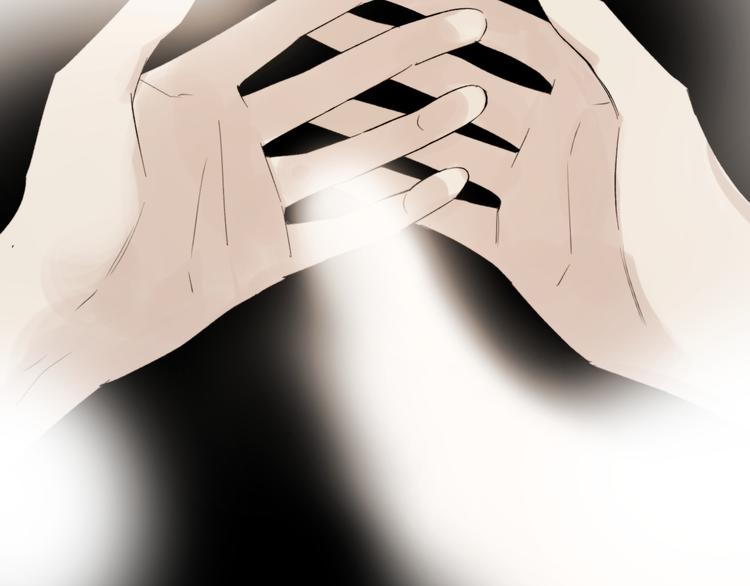 第17话 安慰(1/3)-第18话