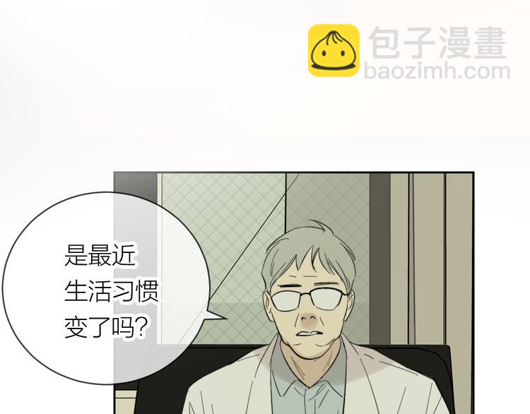 第17话 安慰(1/3)-第18话