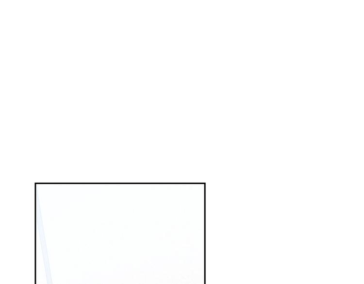 第17话 安慰(1/3)-第18话