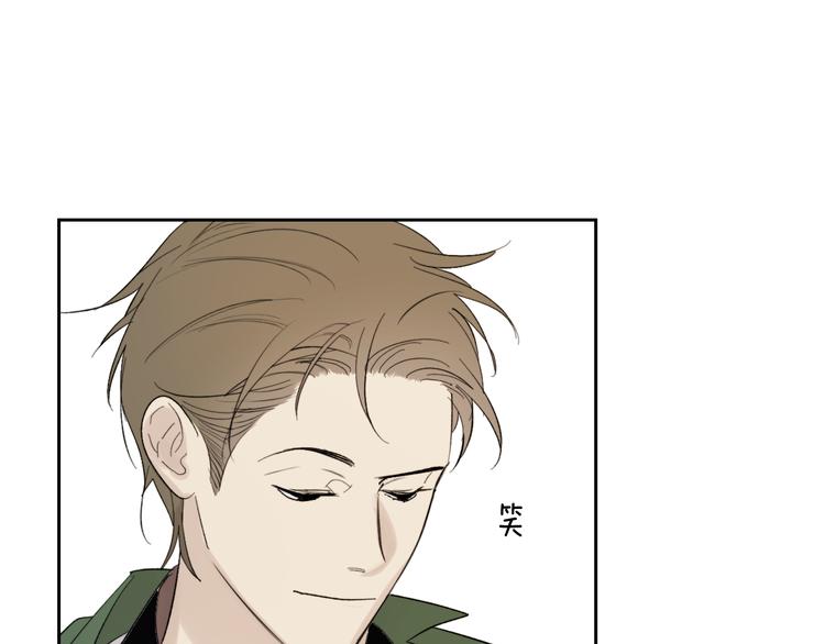 第17话 安慰(1/3)-第18话