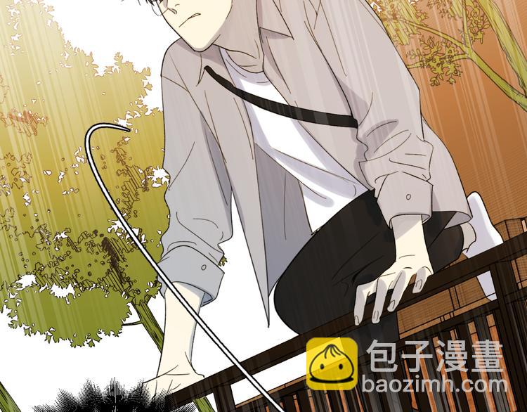 第18话 来打水漂吧(1/2)-第20话