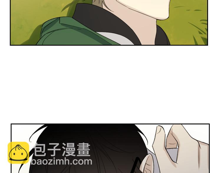 第18话 来打水漂吧(1/2)-第20话