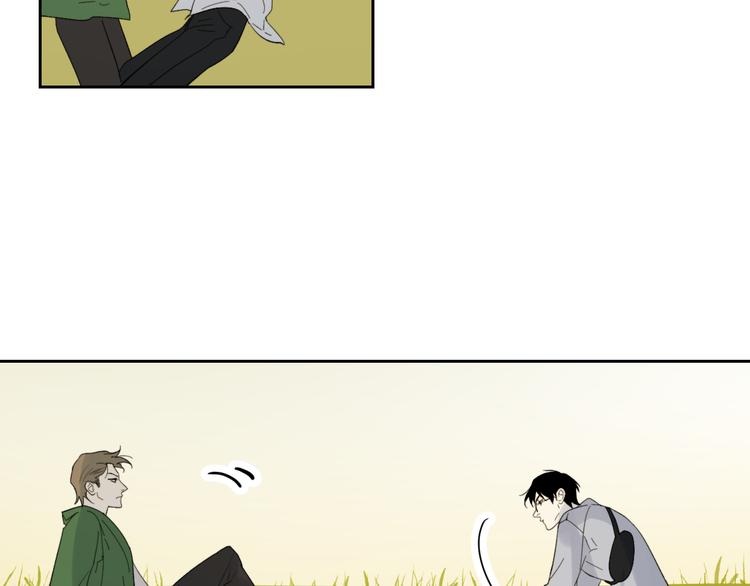 第18话 来打水漂吧(1/2)-第20话