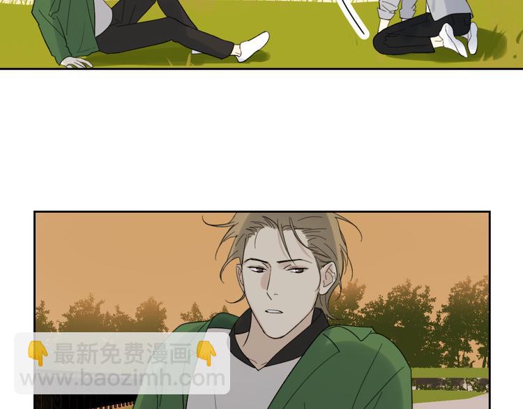 第18话 来打水漂吧(1/2)-第20话