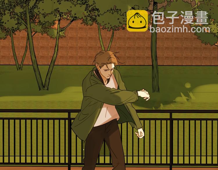 第18话 来打水漂吧(1/2)-第20话