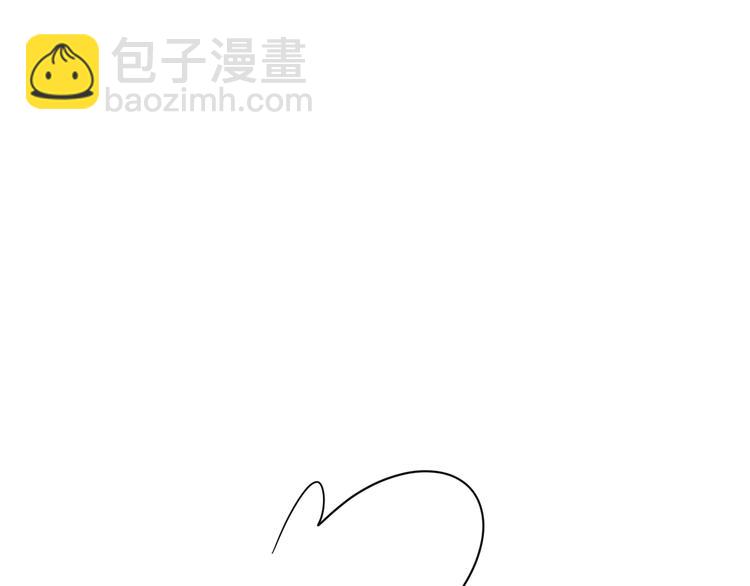 第20话 害怕(1/2)-第22话