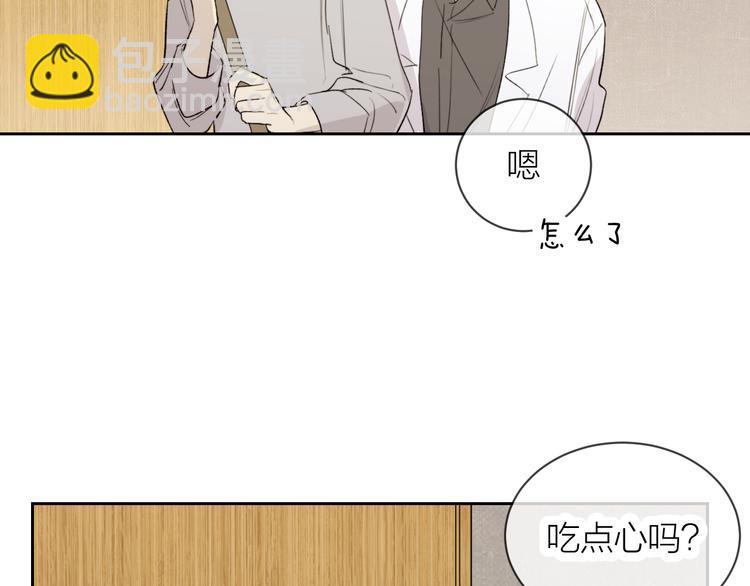 第20话 害怕(1/2)-第22话