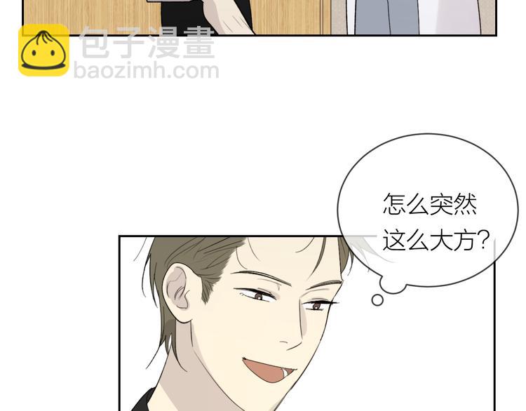 第20话 害怕(1/2)-第22话