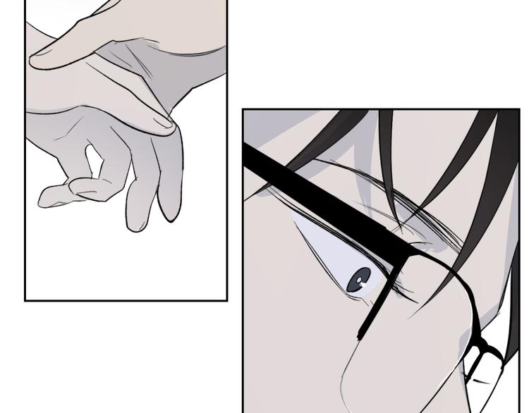 第22话 一起回去吧(1/3)-第24话