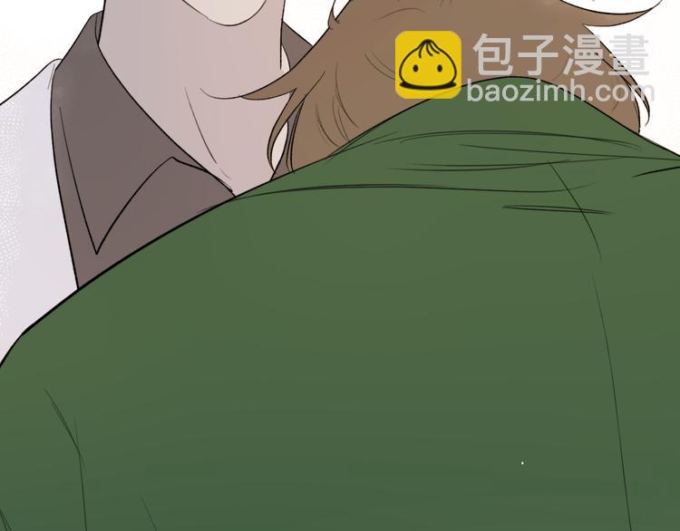 第22话 一起回去吧(1/3)-第24话