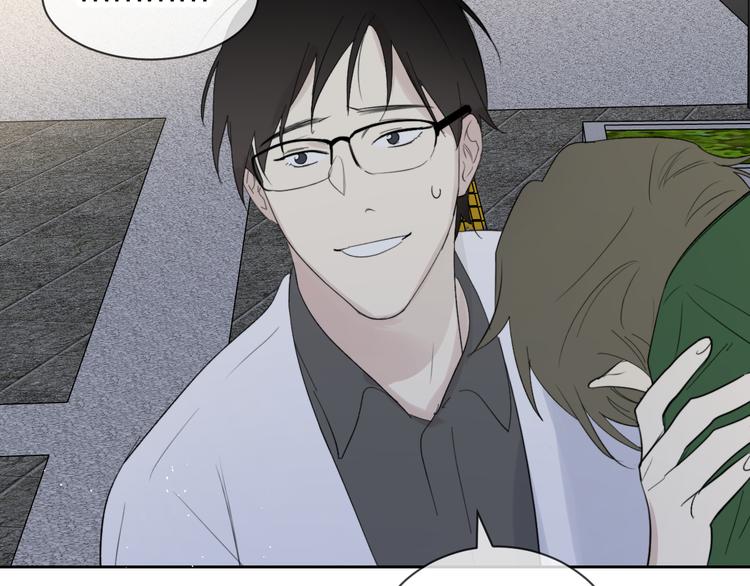 第22话 一起回去吧(1/3)-第24话