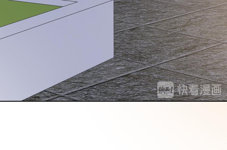 第22话 一起回去吧(1/3)-第24话