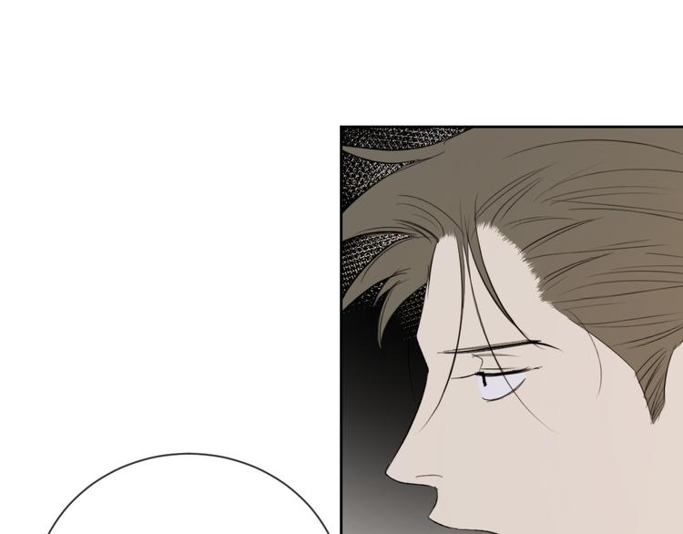 第22话 一起回去吧(1/3)-第24话