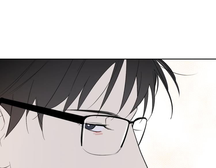 第22话 一起回去吧(1/3)-第24话