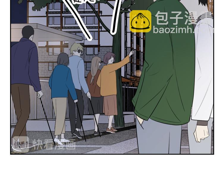 第22话 一起回去吧(1/3)-第24话