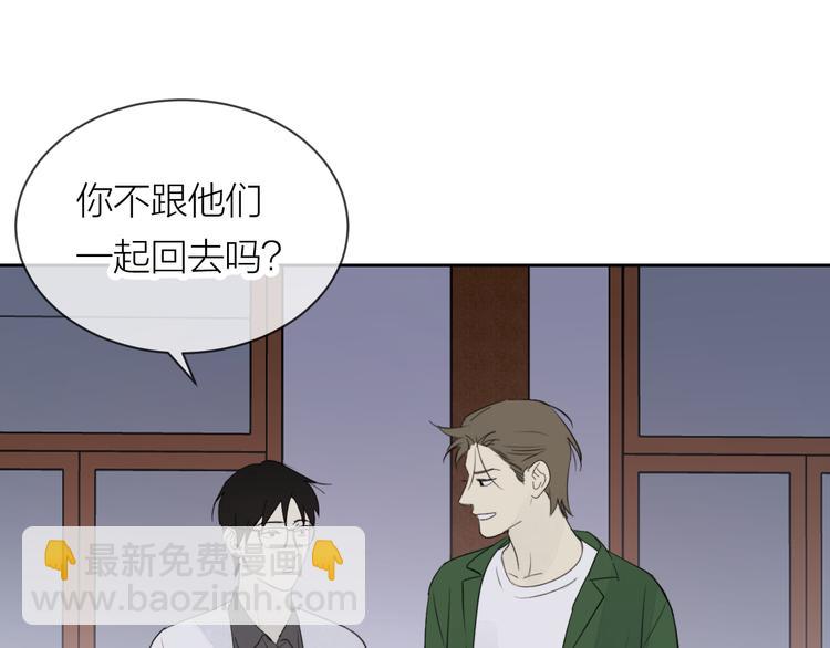 第22话 一起回去吧(1/3)-第24话