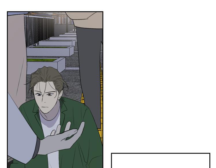 第22话 一起回去吧(1/3)-第24话