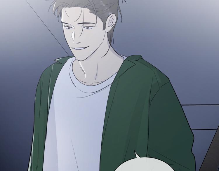 第24话 秘密(1/3)-第26话