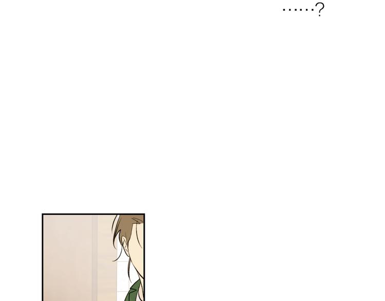 第24话 秘密(1/3)-第26话