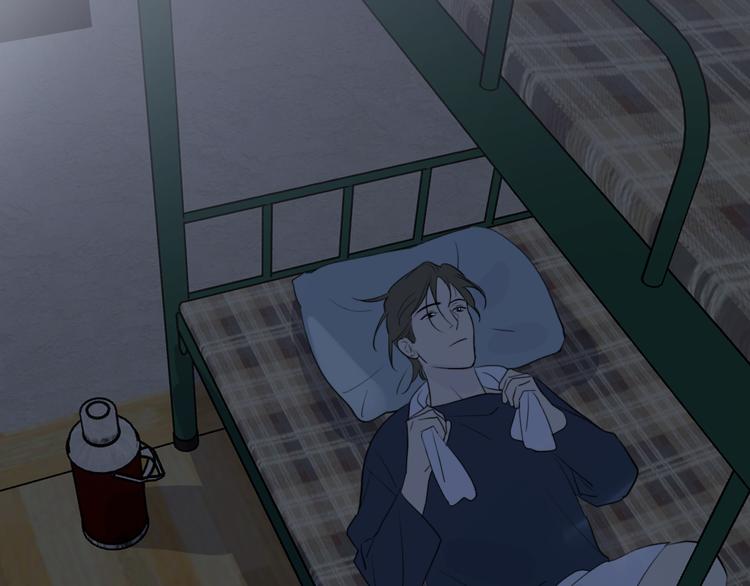 第24话 秘密(1/3)-第26话