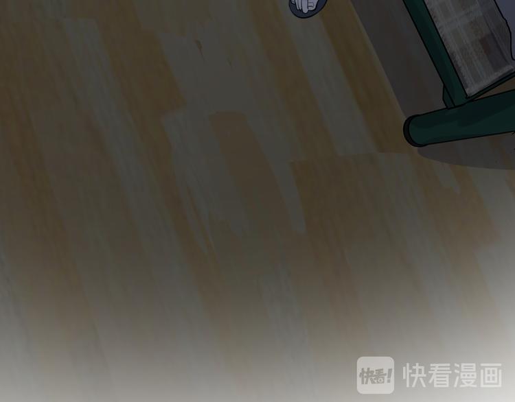 第24话 秘密(1/3)-第26话