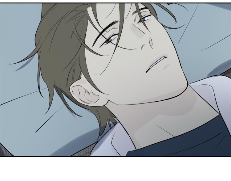 第24话 秘密(1/3)-第26话