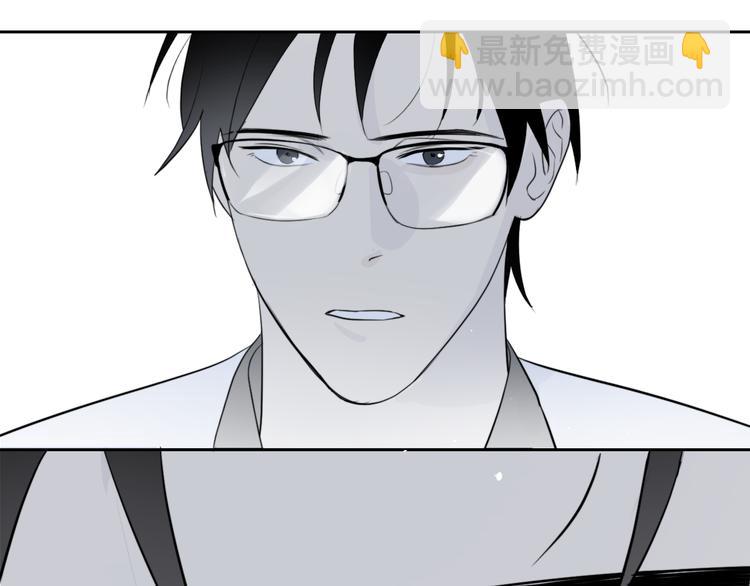 第24话 秘密(1/3)-第26话