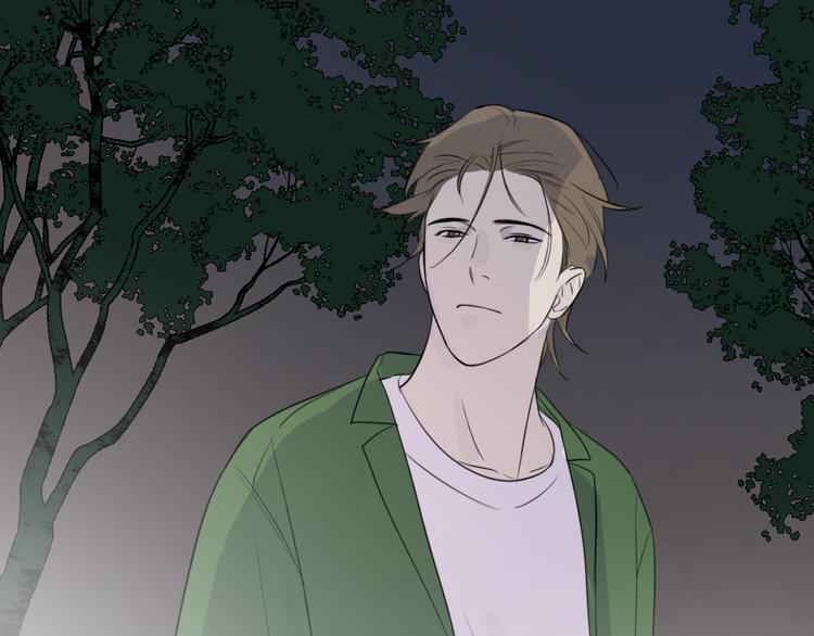 第24话 秘密(1/3)-第26话