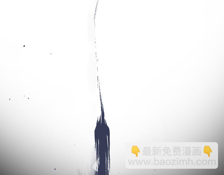 第24话 秘密(1/3)-第26话