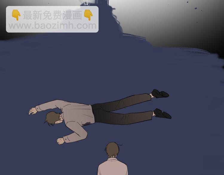 第24话 秘密(1/3)-第26话