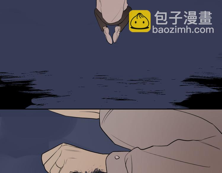 第24话 秘密(1/3)-第26话