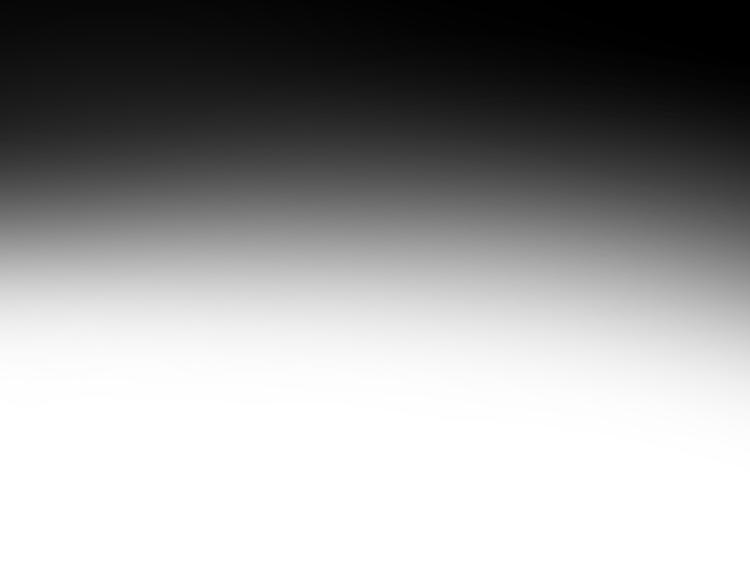 第24话 秘密(1/3)-第26话