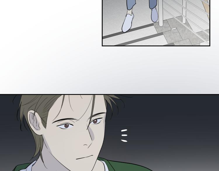 第24话 秘密(1/3)-第26话