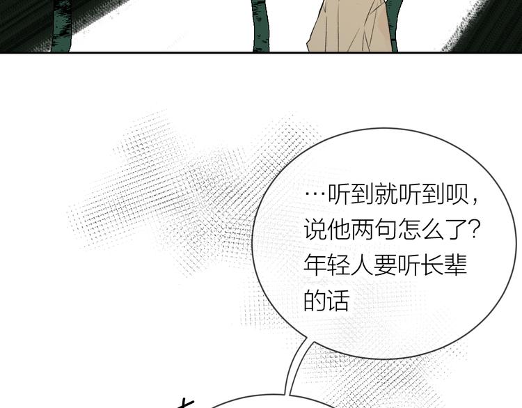 第26话 陪你(1/3)-第28话