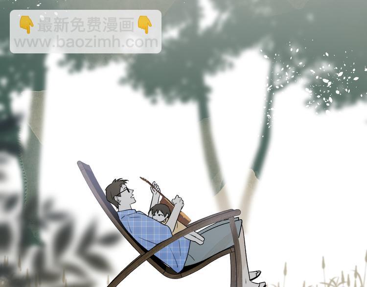 第26话 陪你(1/3)-第28话