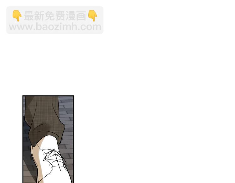 第26话 陪你(1/3)-第28话