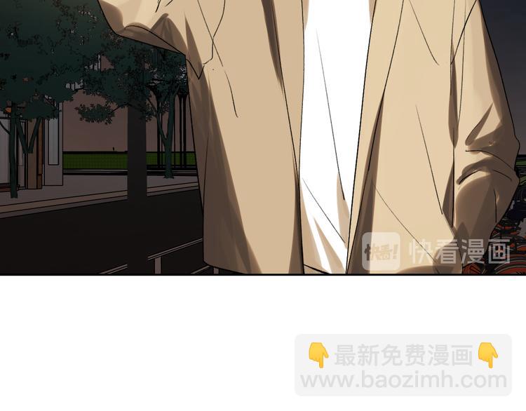 第26话 陪你(1/3)-第28话